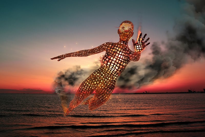 Mind-Body Integration