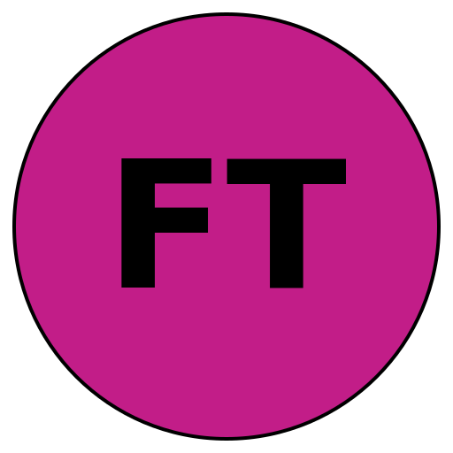 FitTrack